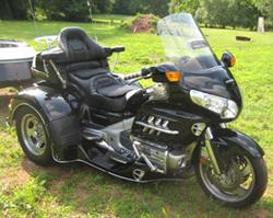 Goldwing-Trike (19).jpg